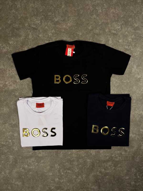 Camiseta PREMIUM - Imagem 4