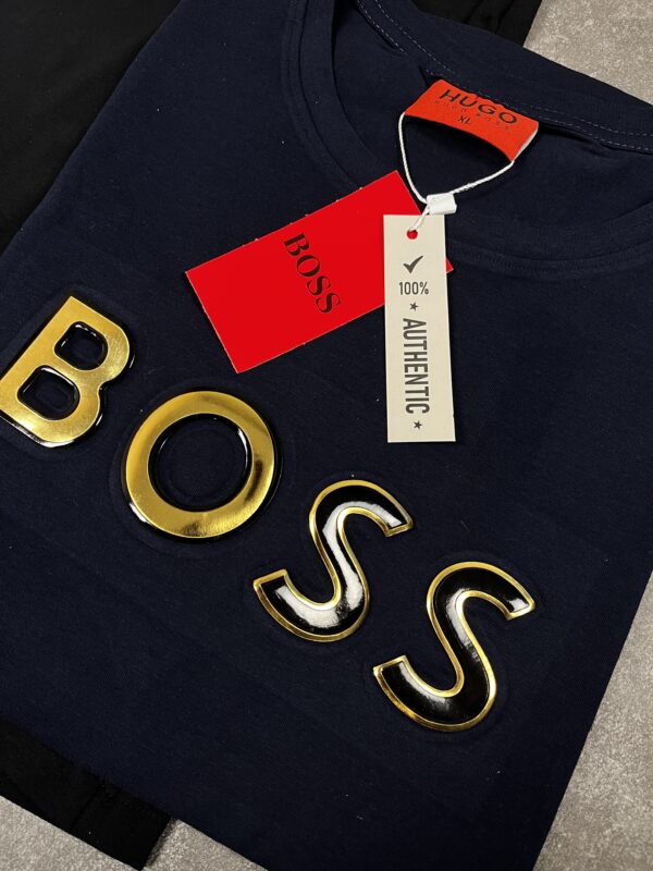 Camiseta PREMIUM - Imagem 5