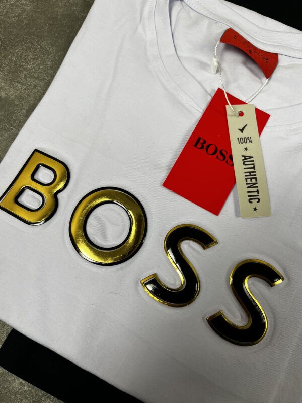 Camiseta PREMIUM - Imagem 8