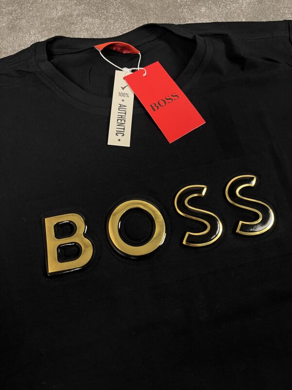 Camiseta PREMIUM - Imagem 2
