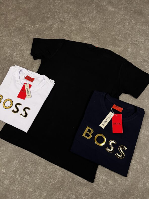 Camiseta PREMIUM - Imagem 11