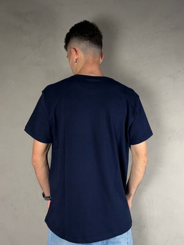 Camiseta PREMIUM - Imagem 7