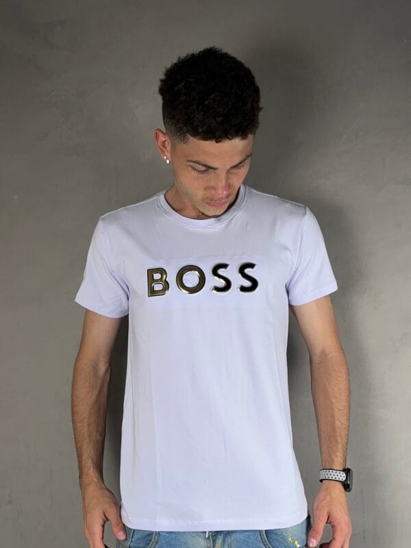 Camiseta PREMIUM - Imagem 9