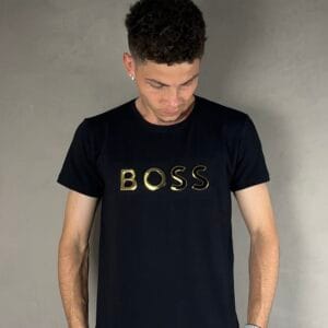 Camiseta PREMIUM