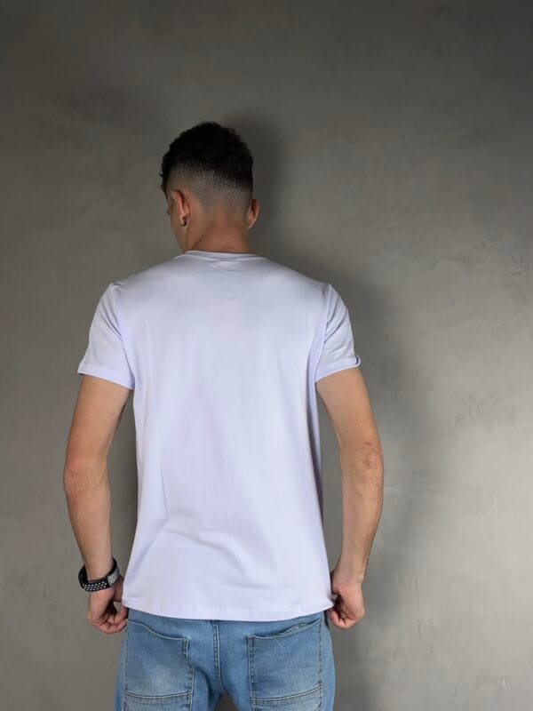 Camiseta PREMIUM - Imagem 10