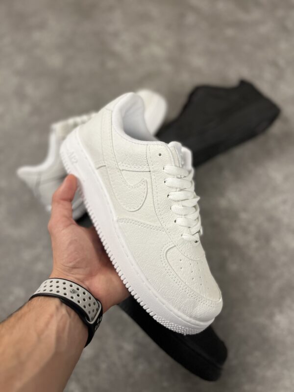 Tênis AIR FORCE ONE - Imagem 8