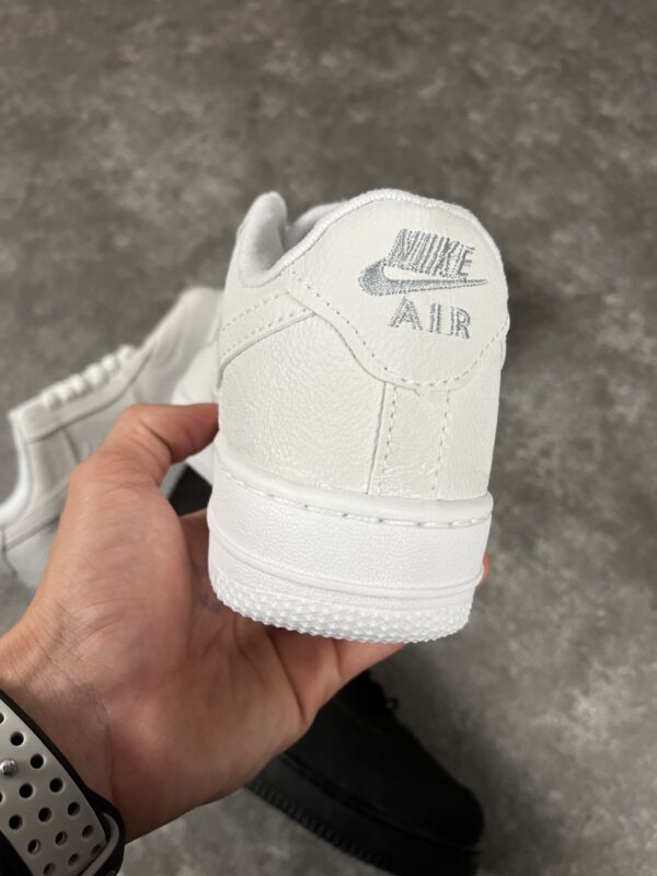 Tênis AIR FORCE ONE - Imagem 7