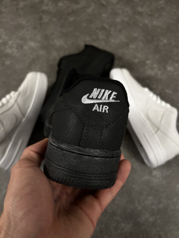 Tênis AIR FORCE ONE - Imagem 6