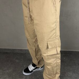 Calça CARGO