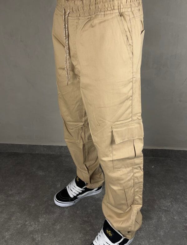 Calça CARGO