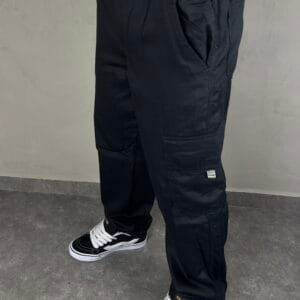 Calça CARGO DAZZLING ORIGINAL