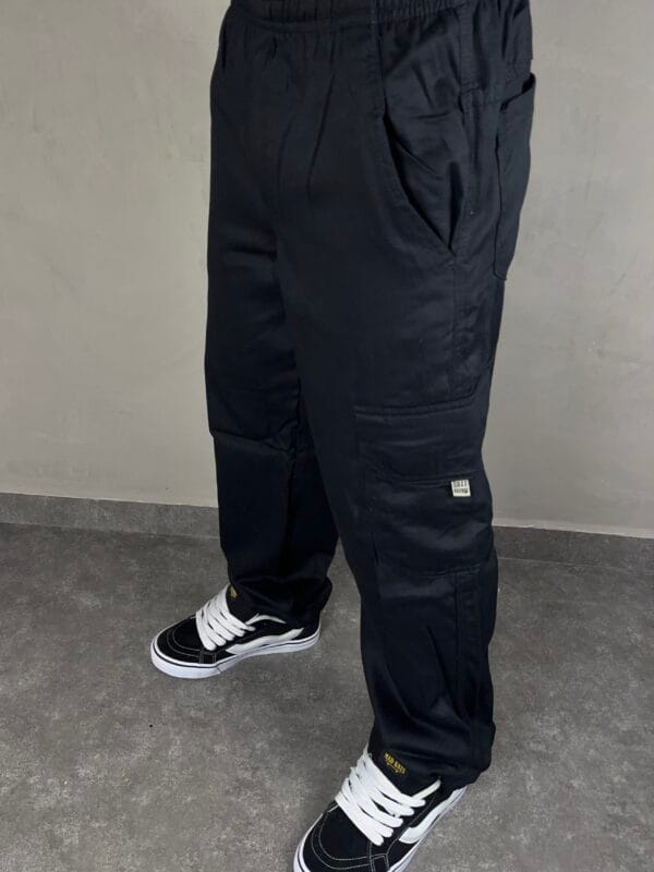 Calça CARGO DAZZLING ORIGINAL