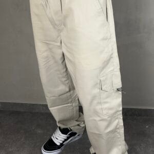 Calça CARGO DAZZLING ORIGINAL