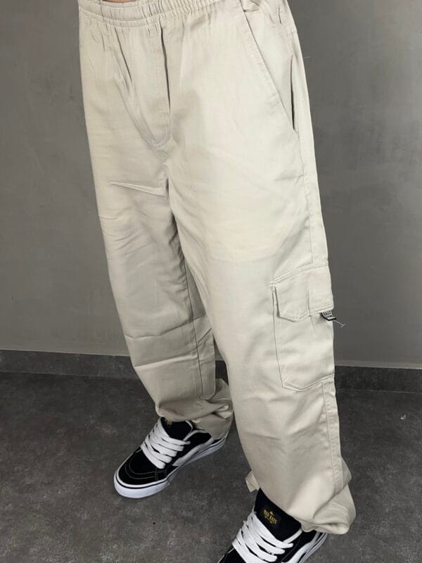 Calça CARGO DAZZLING ORIGINAL