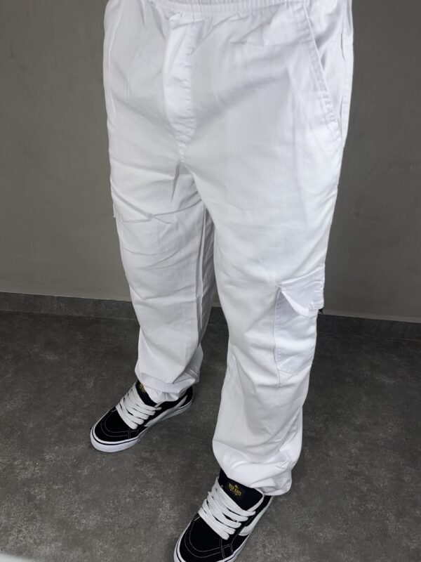 Calça CARGO DAZZLING ORIGINAL