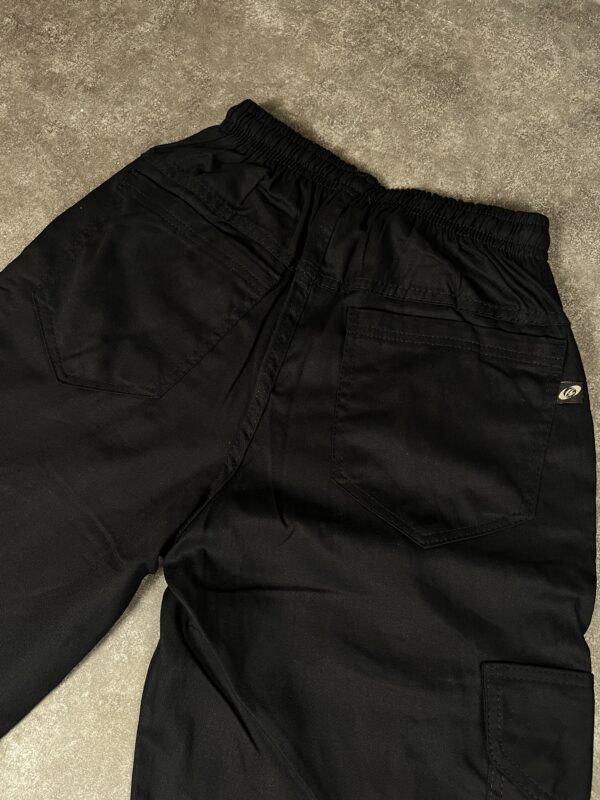 Calça CARGO DAZZLING ORIGINAL - Imagem 4