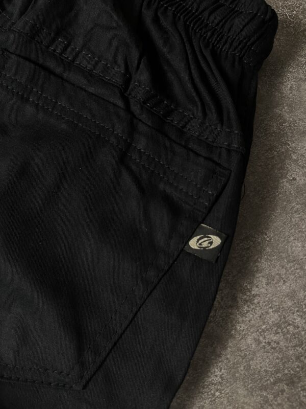 Calça CARGO DAZZLING ORIGINAL - Imagem 5