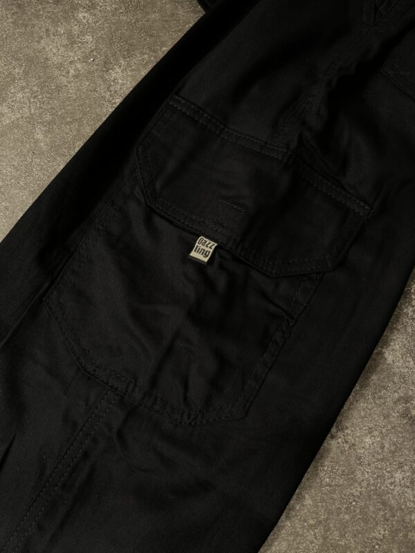 Calça CARGO DAZZLING ORIGINAL - Imagem 2