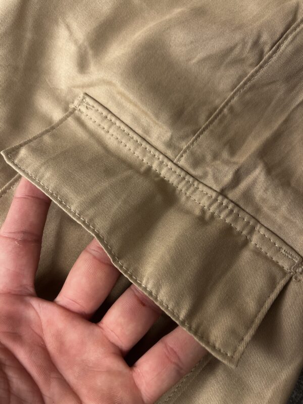 Calça CARGO - Imagem 3