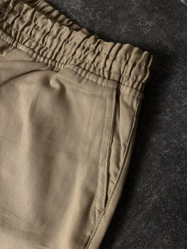 Calça CARGO - Imagem 5