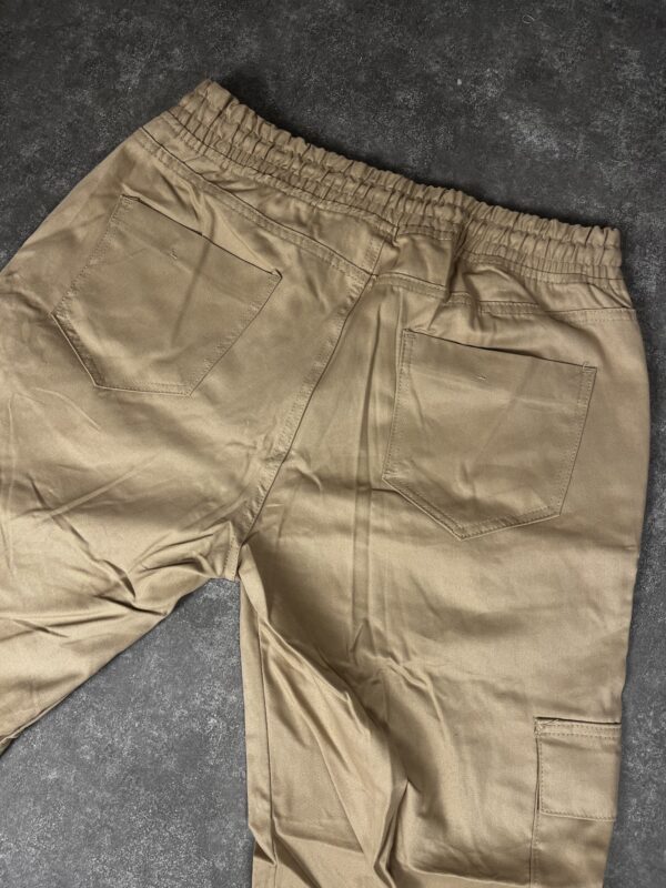 Calça CARGO - Imagem 6