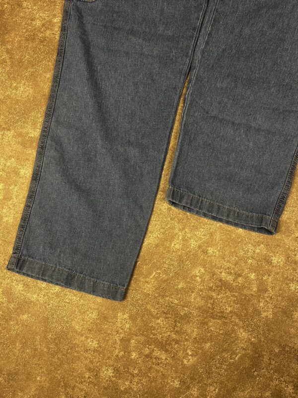 Calça CARGO DAZZLING ORIGINAL - Imagem 5
