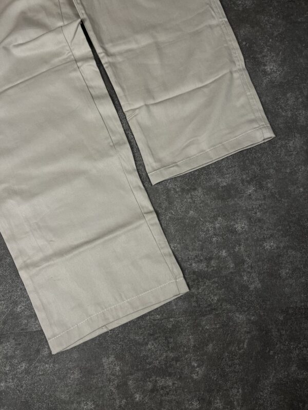 Calça CARGO DAZZLING ORIGINAL - Imagem 5