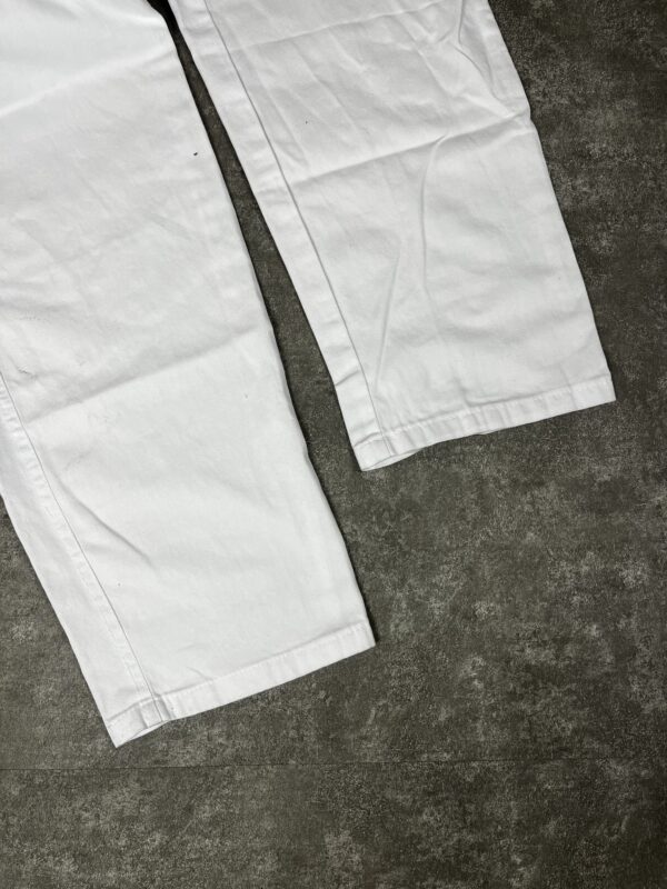 Calça CARGO DAZZLING ORIGINAL - Imagem 5