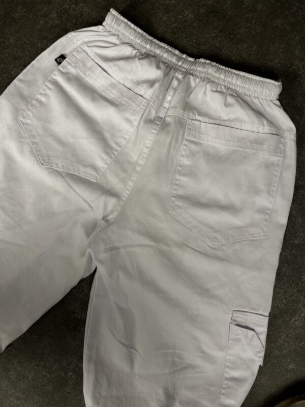 Calça CARGO DAZZLING ORIGINAL - Imagem 6