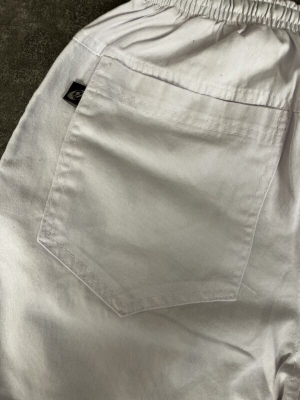 Calça CARGO DAZZLING ORIGINAL - Imagem 7