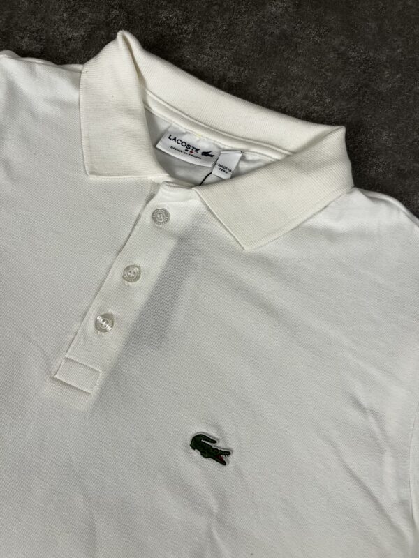 Camiseta POLO - Imagem 6