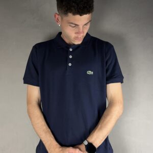 Camiseta POLO