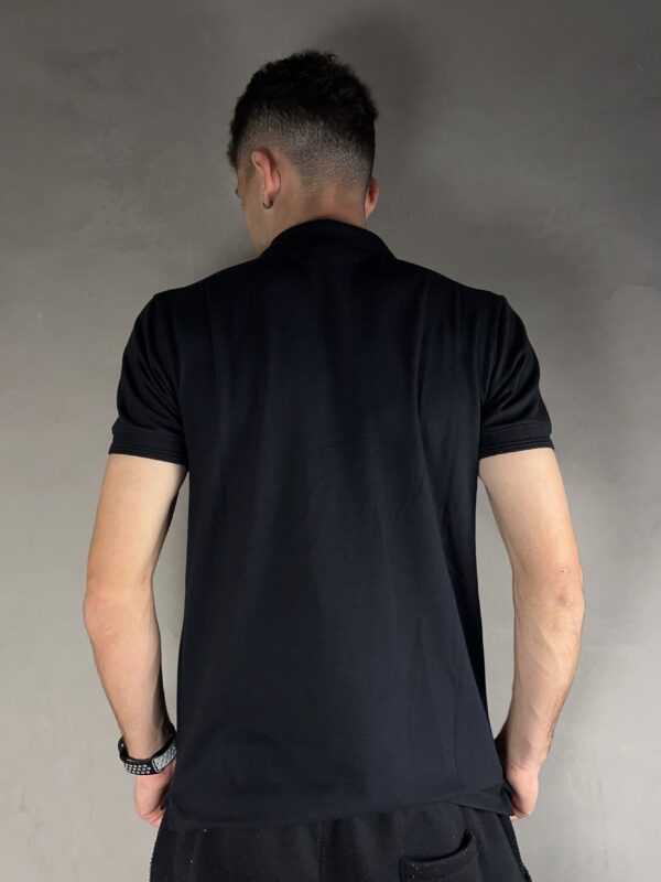 Camiseta POLO - Imagem 8