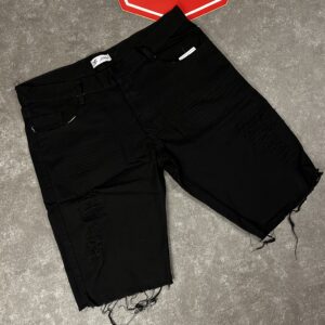Bermuda JEANS