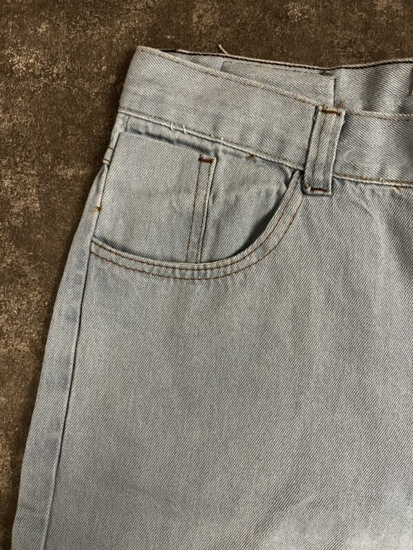 Bermuda JEANS - Imagem 2