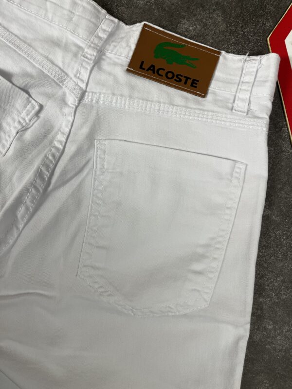 Bermuda JEANS - Imagem 5