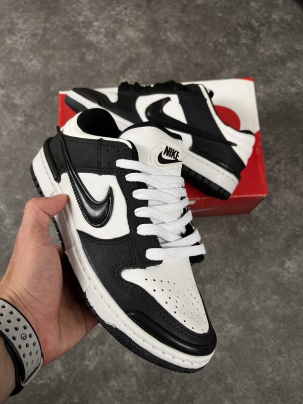 Tênis DUNK TWIST LOW - Imagem 2