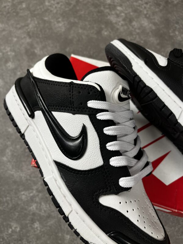 Tênis DUNK TWIST LOW - Imagem 3