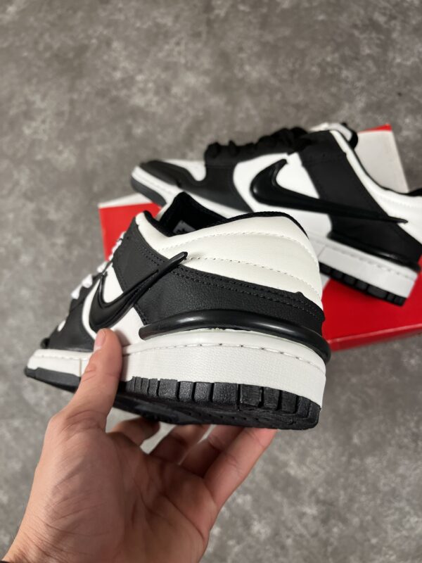 Tênis DUNK TWIST LOW - Imagem 4