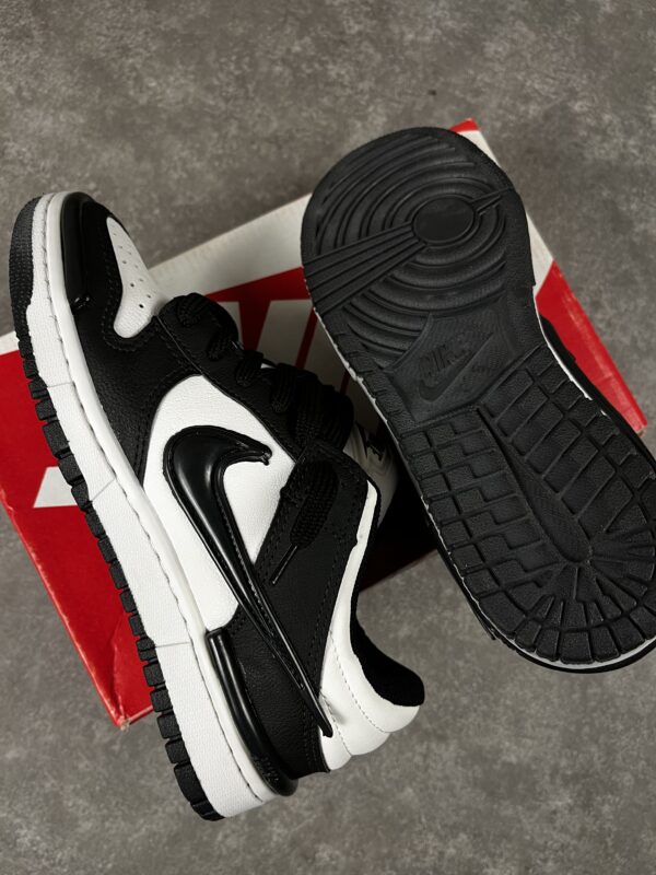 Tênis DUNK TWIST LOW - Imagem 5