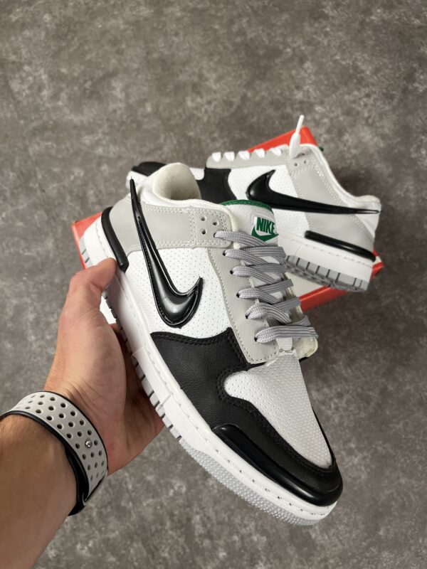 Tênis DUNK TWIST LOW - Imagem 3