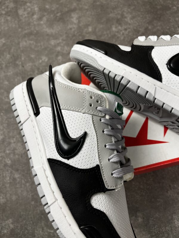 Tênis DUNK TWIST LOW - Imagem 2