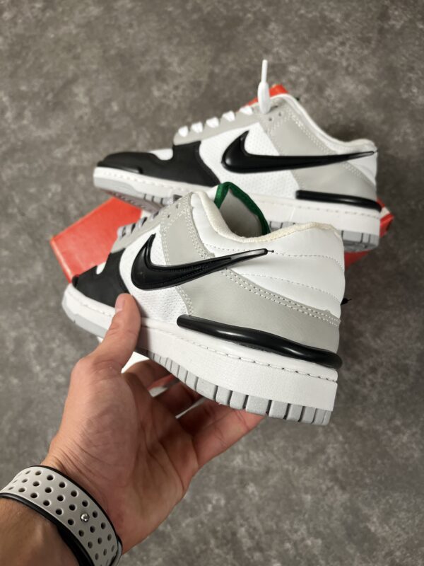 Tênis DUNK TWIST LOW - Imagem 5