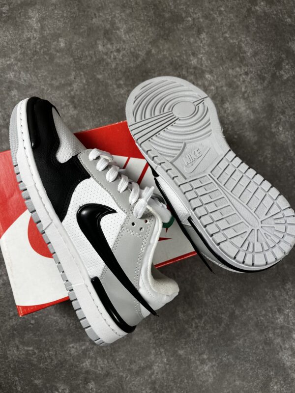 Tênis DUNK TWIST LOW - Imagem 4
