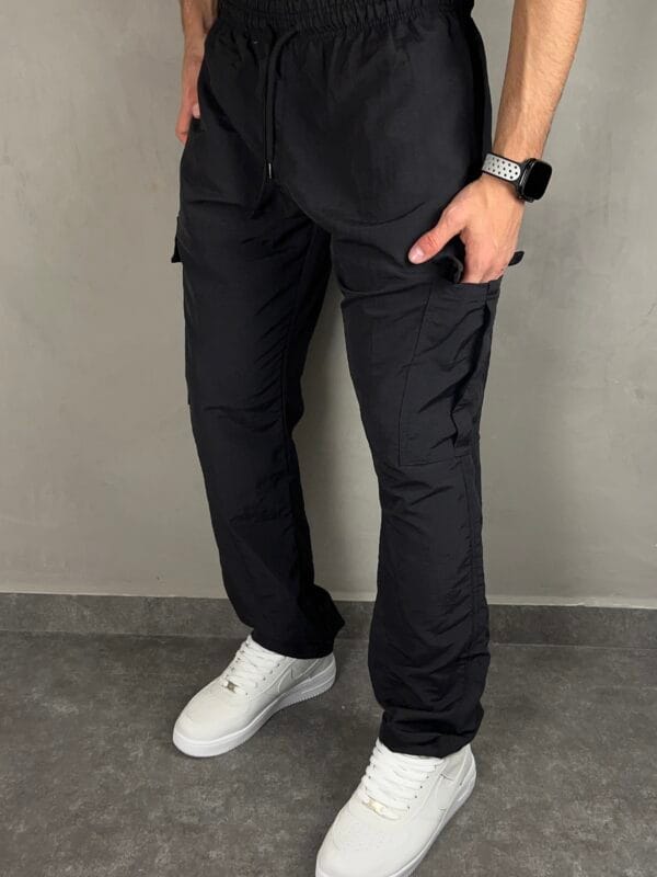 Calça Cargo DRIFIT