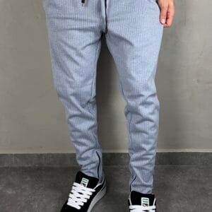 Calça CASUAL