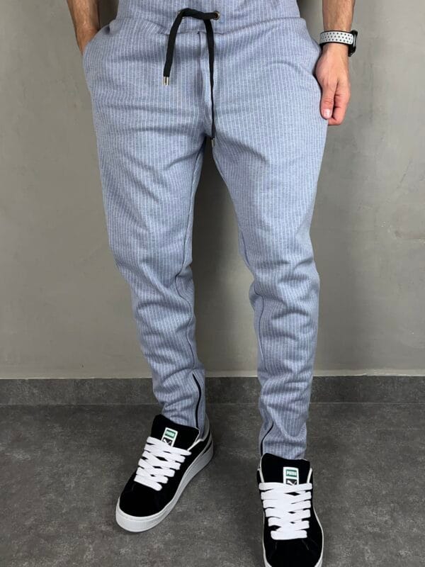 Calça CASUAL