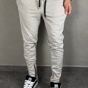 Calça CASUAL