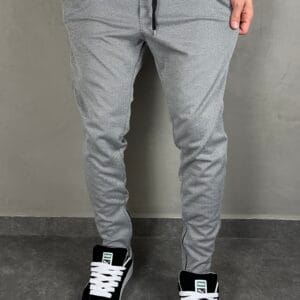 Calça CASUAL