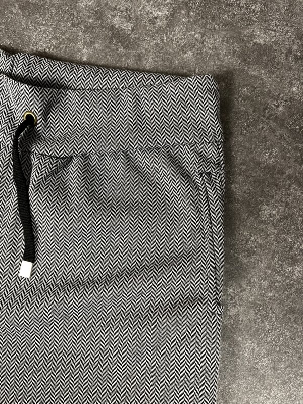 Calça CASUAL - Imagem 3